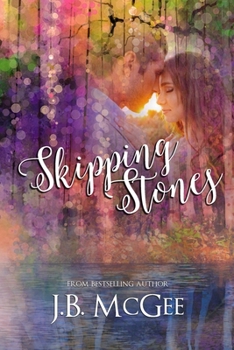 Paperback Skipping Stones Book