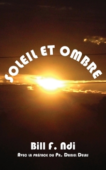 Paperback Soleil et ombre [French] Book