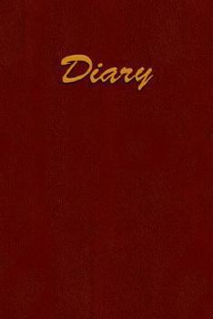 Paperback Based On A True Story Book