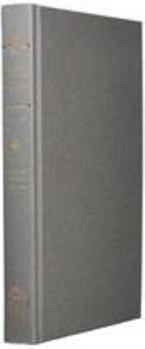 Jane Austen's Fiction Manuscripts: Volume I: Introduction; Editorial Procedure; Three Essays; Volume the First