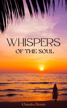 Paperback Whispers of the Soul Book