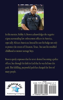 It's Bigger Than Your Pain