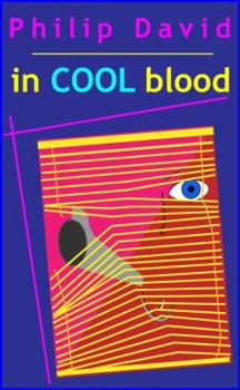 Paperback In Cool Blood Book