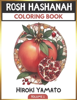 Paperback Rosh Hashanah: The Beauty of New Beginnings Book