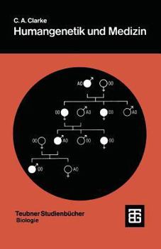 Human Genetics and Medicine