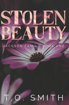 Paperback Stolen Beauty: A BDSM / Mafia Romance Book