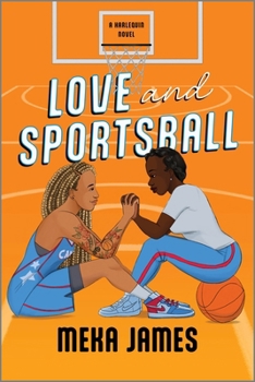 Love and Sportsball - Book #1 of the Atlanta Cannons