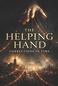 Paperback The Helping Hand: Corrections In Time Book