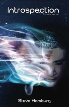 Paperback Introspection: Transformation Book