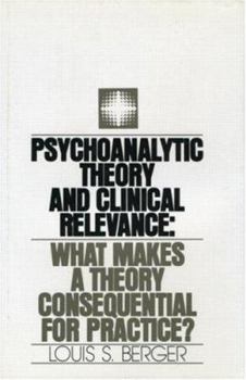 Hardcover Historiography and Causation in Psychoanalysis Book