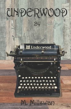 Underwood