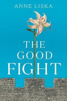 Paperback The Good Fight Book