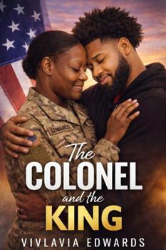 The Colonel and the King
