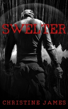 Paperback Swelter Book