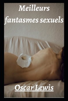 Paperback brandende lesbische verhalen [French] Book