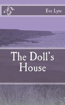 Paperback The Doll's House Book