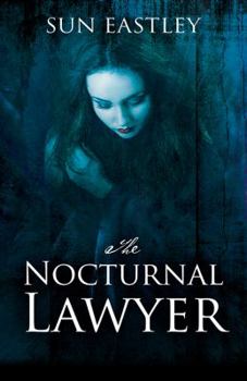 Paperback The Nocturnal Lawyer Book