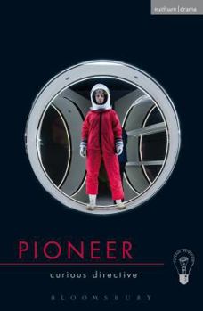 Paperback Pioneer Book