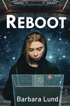 Paperback Reboot Book