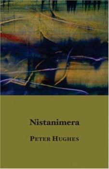 Paperback Nistanimera Book