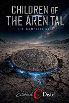 Children of The Aren Tal