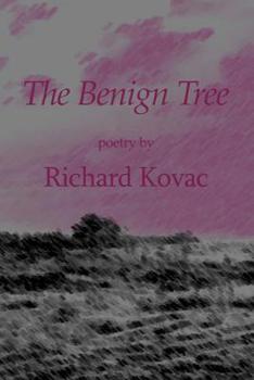 Paperback The Benign Tree Book