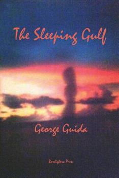 Paperback The Sleeping Gulf Book