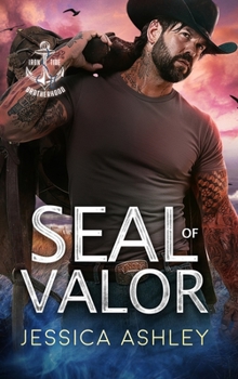 SEAL of Valor