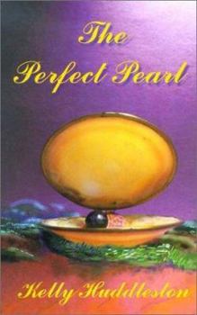 Paperback The Perfect Pearl Book