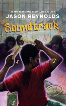 Soundtrack