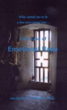 Unknown Binding This Case of Emotional Rape Book