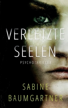 Paperback Verletzte Seelen [German] Book