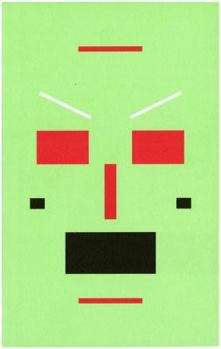 Paperback Jeremy Deller: English Magic Book