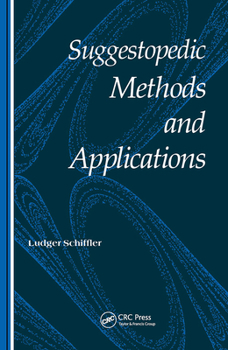Paperback Suggestopedic Methods and Applications Book