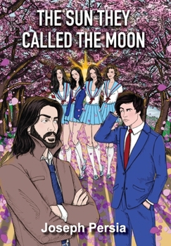 The Sun they Called the Moon