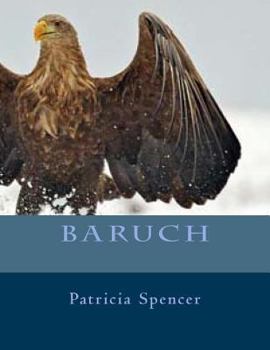 Paperback Baruch Book