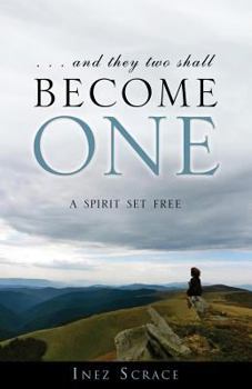 Paperback . . . and they two shall become one Book