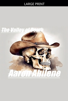 The Valley of Death