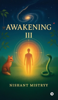 Awakening III