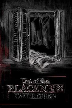 Out of the Blackness - Book #1 of the Avery