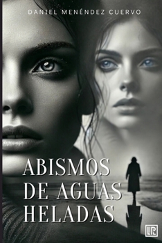 Paperback Abismos de aguas heladas [Spanish] Book