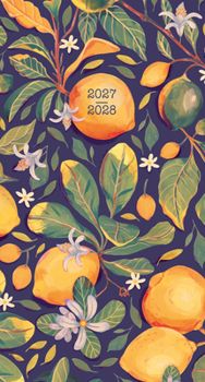 Misc. Lemon Bliss Book
