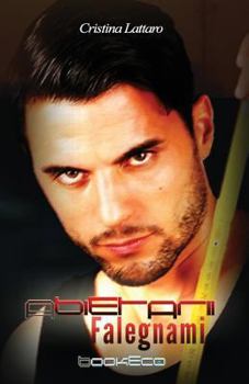 Paperback Abietarii Falegnami [Italian] Book