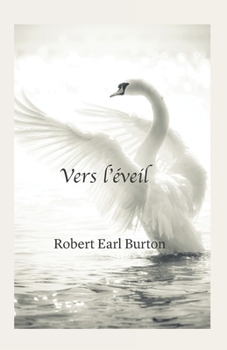 Paperback Vers L'eveil [French] Book