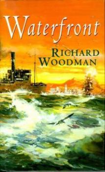 Waterfront - Book  of the James Dunbar