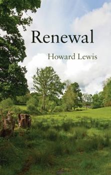 Paperback Renewal Book