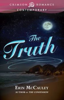 Paperback The Truth Book
