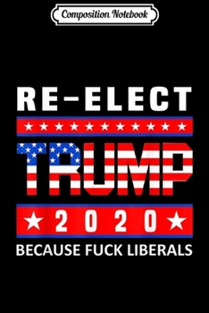 Composition Notebook: Real Liberals are Capitalists  Journal/Notebook Blank Lined Ruled 6x9 100 Pages