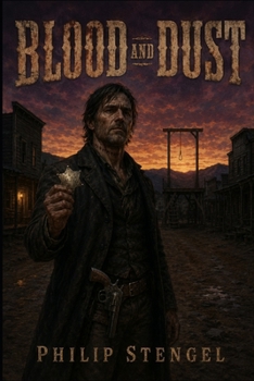 Blood and Dust