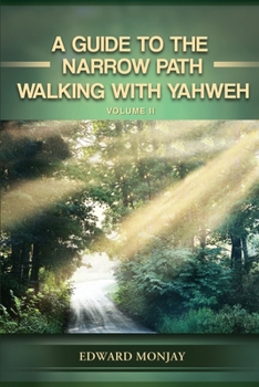 Paperback A Guide to Narrow Path (Volume II) Book